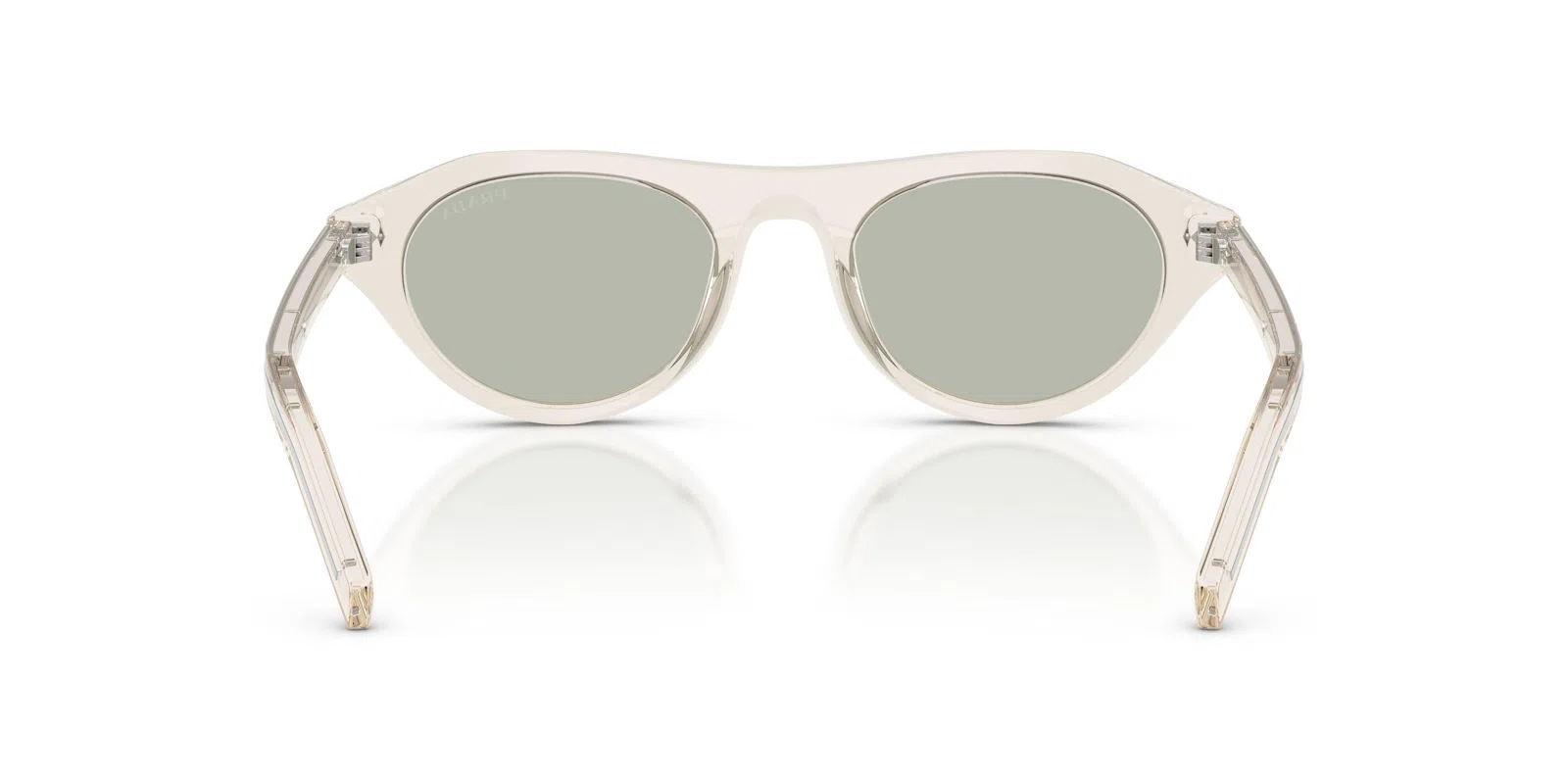 Prada B15S Sunglasses - view 50